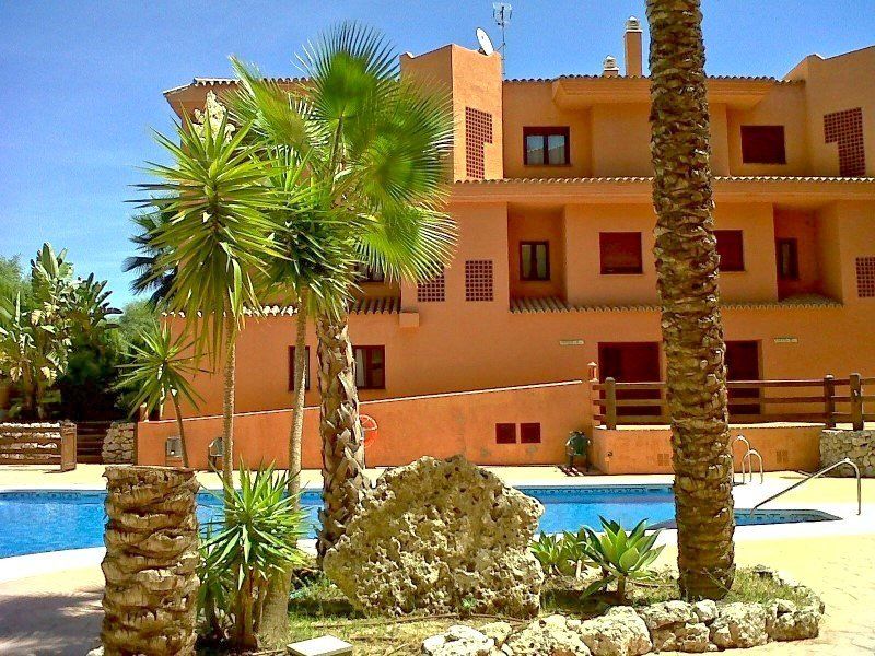 Royal Suites Marbella 贝纳阿维斯 外观 照片