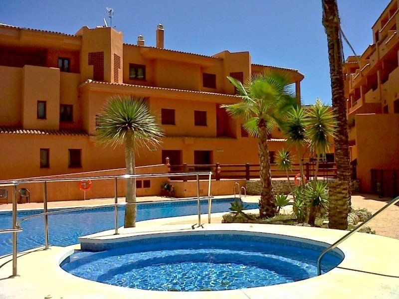 Royal Suites Marbella 贝纳阿维斯 外观 照片