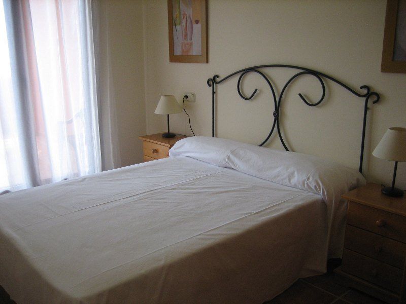 Royal Suites Marbella 贝纳阿维斯 外观 照片