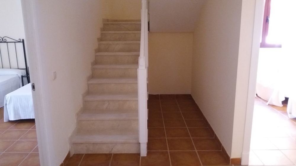 Royal Suites Marbella 贝纳阿维斯 外观 照片