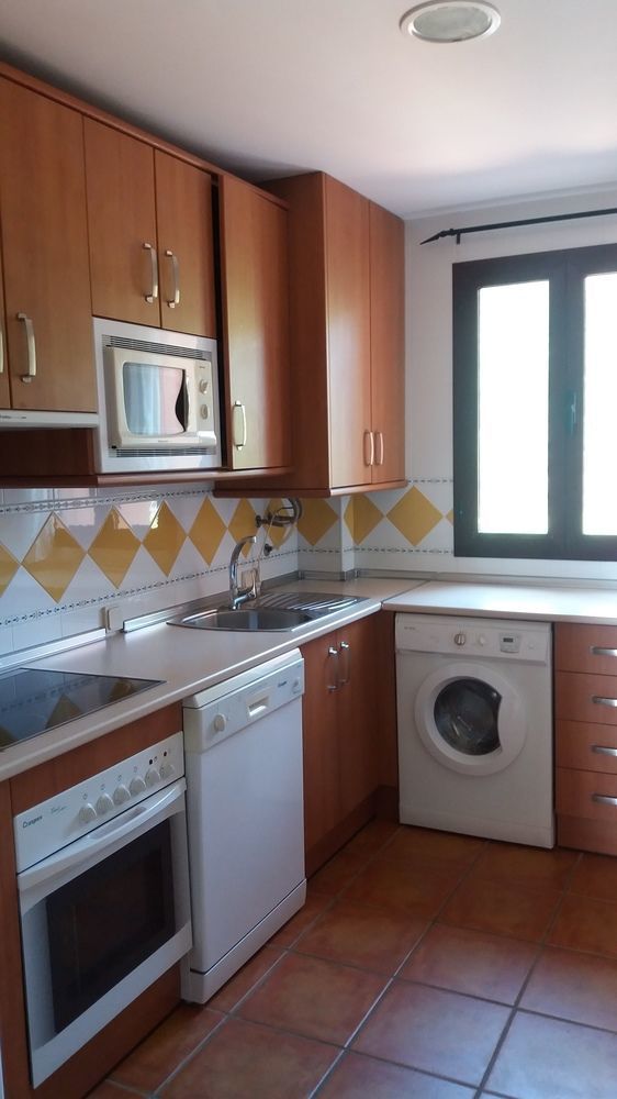 Royal Suites Marbella 贝纳阿维斯 外观 照片
