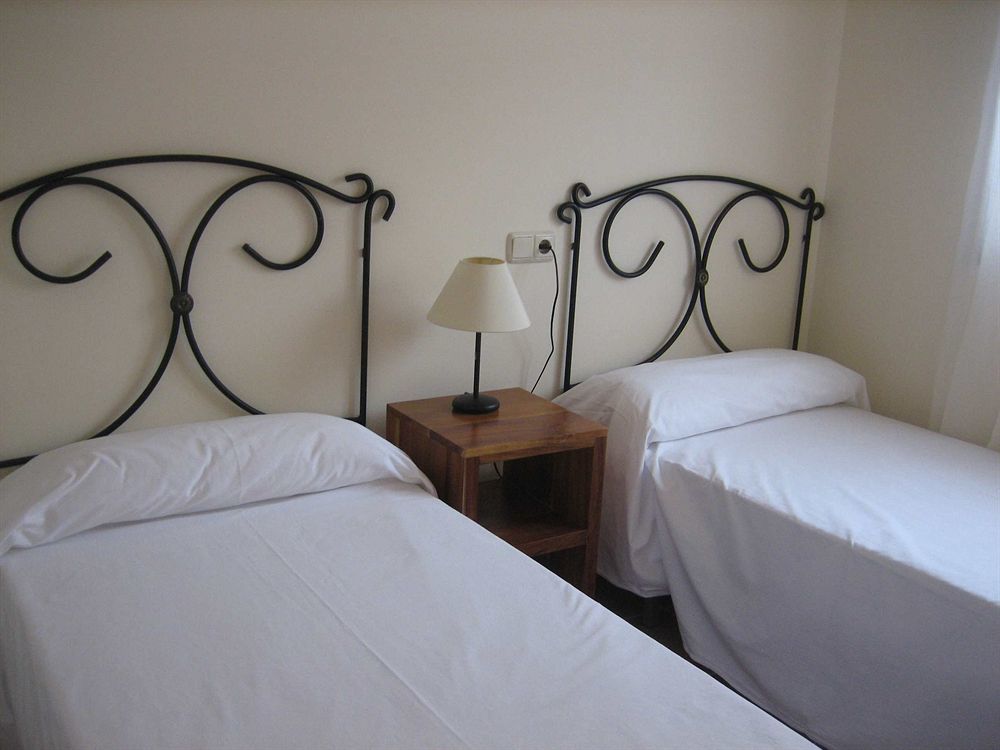 Royal Suites Marbella 贝纳阿维斯 外观 照片