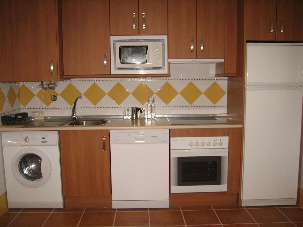 Royal Suites Marbella 贝纳阿维斯 外观 照片